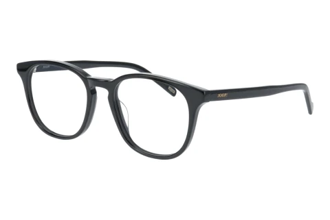 Brille Joop 81256 6032