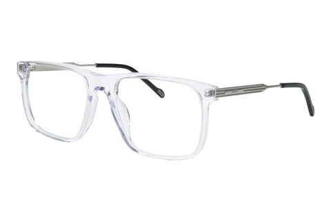 Brille Joop 82119 2030