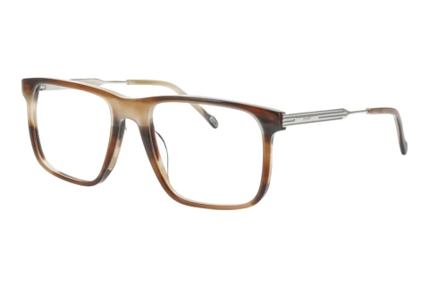 Brille Joop 82119 2228