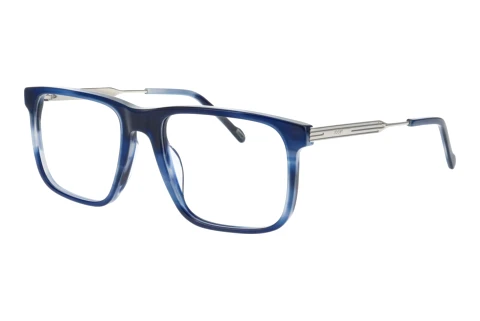 Brille Joop 82119 2229