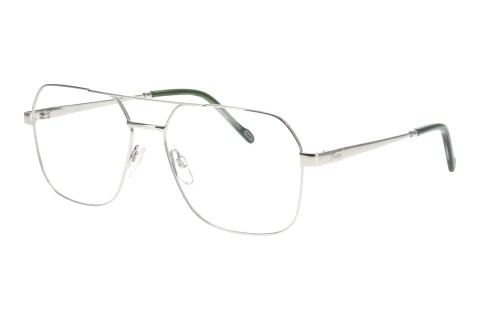 Brille Joop 83361 1012