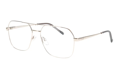 Brille Joop 83361 2012