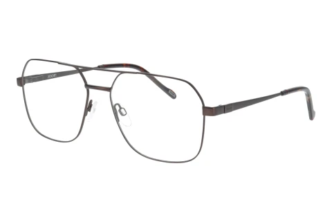 Brille Joop 83361 6623