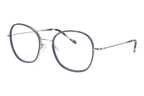 Brille Joop 83362 9021