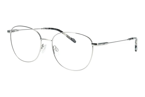 Brille Joop 83363 1012