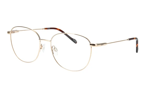 Brille Joop 83363 2012