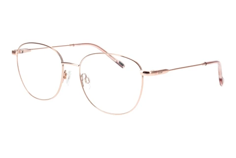 Brille Joop 83363 4212