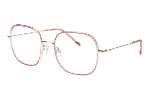 Brille Joop 83364 3745