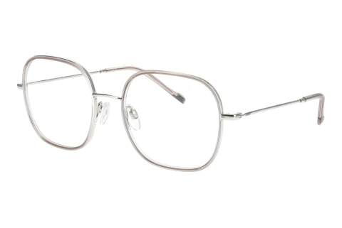 Brille Joop 83364 5025