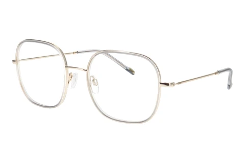 Brille Joop 83364 5145
