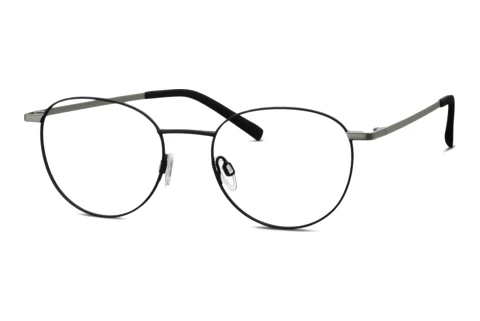 Brille Jos. Eschenbach JE 980007 10