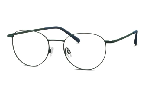 Brille Jos. Eschenbach JE 980007 40