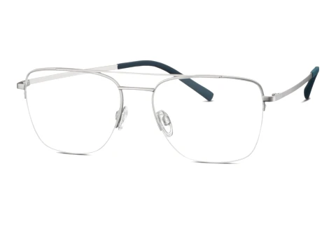 Brille Jos. Eschenbach JE 980008 00