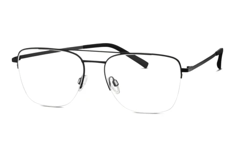 Brille Jos. Eschenbach JE 980008 10