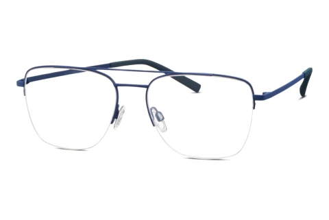Brille Jos. Eschenbach JE 980008 70
