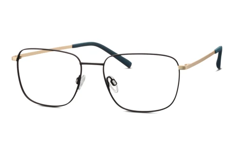 Brille Jos. Eschenbach JE 980009 10