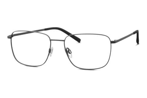 Brille Jos. Eschenbach JE 980009 30
