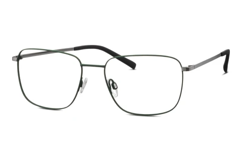 Brille Jos. Eschenbach JE 980009 40