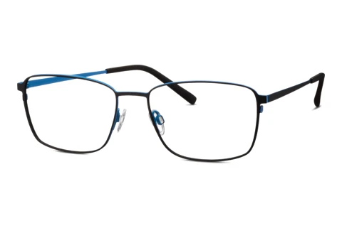 Brille Jos. Eschenbach JE 980010 10