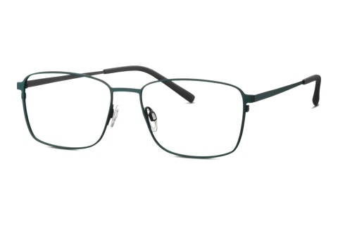 Brille Jos. Eschenbach JE 980010 40