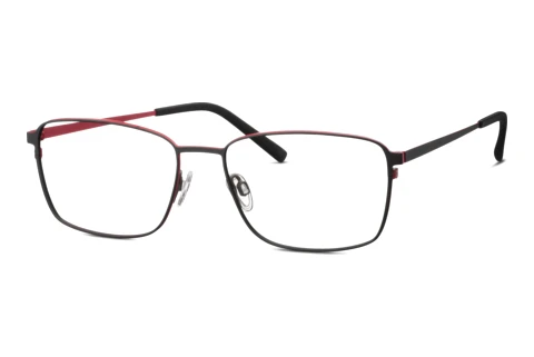 Brille Jos. Eschenbach JE 980010 60