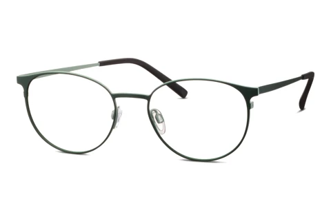 Brille Jos. Eschenbach JE 980011 40