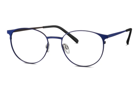 Brille Jos. Eschenbach JE 980011 70