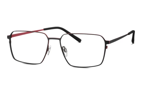 Brille Jos. Eschenbach JE 980012 10