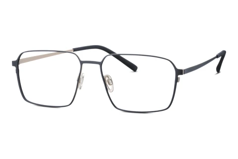 Brille Jos. Eschenbach JE 980012 30