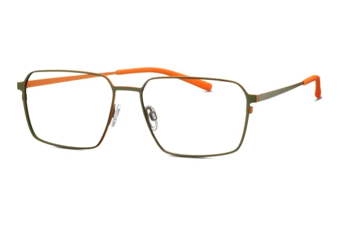 Brille Jos. Eschenbach JE 980012 40