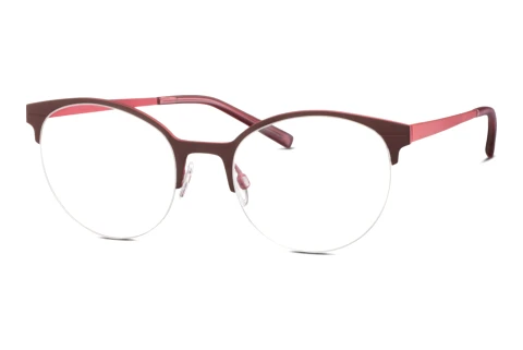 Brille Jos. Eschenbach JE 980013 50