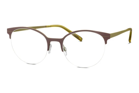 Brille Jos. Eschenbach JE 980013 64