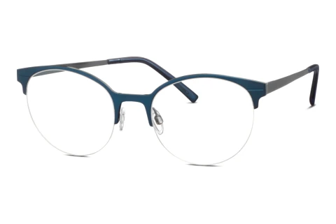 Brille Jos. Eschenbach JE 980013 70