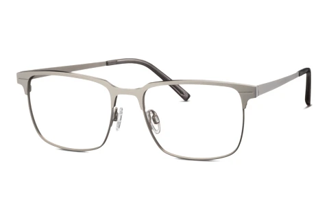 Brille Jos. Eschenbach JE 980014 00