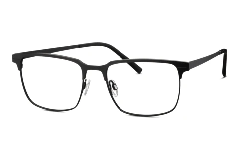 Brille Jos. Eschenbach JE 980014 10