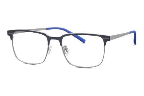Brille Jos. Eschenbach JE 980014 30