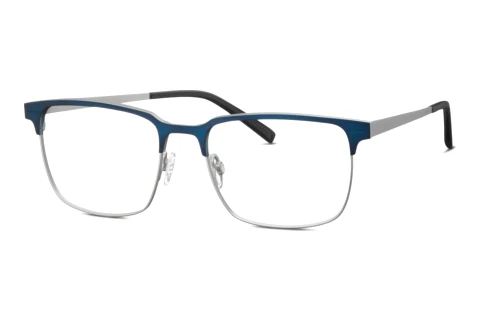 Brille Jos. Eschenbach JE 980014 40