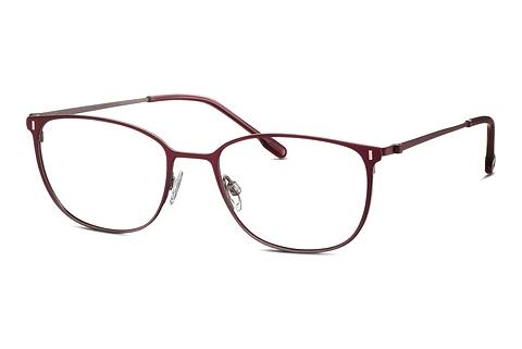 Brille Jos. Eschenbach JE 981026 50