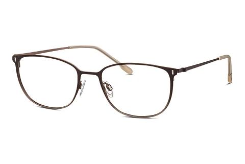 Brille Jos. Eschenbach JE 981026 60