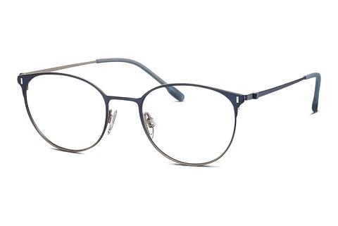 Brille Jos. Eschenbach JE 981028 70
