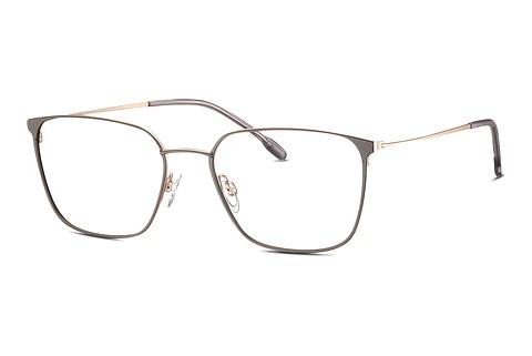 Brille Jos. Eschenbach JE 981039 32