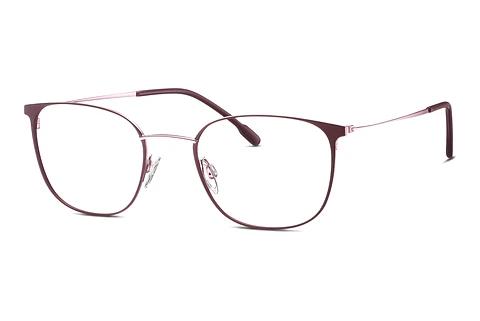 Brille Jos. Eschenbach JE 981040 50