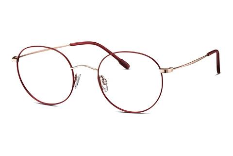 Brille Jos. Eschenbach JE 981041 50