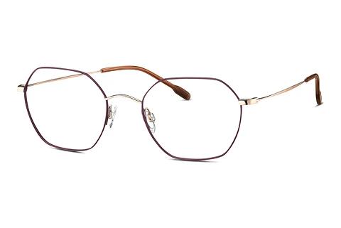 Brille Jos. Eschenbach JE 981042 52