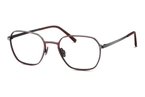 Brille Jos. Eschenbach JE 981043 50