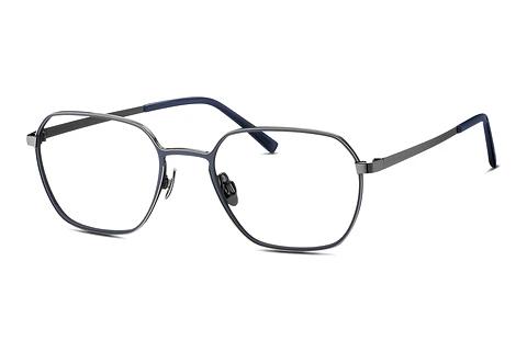 Brille Jos. Eschenbach JE 981043 70
