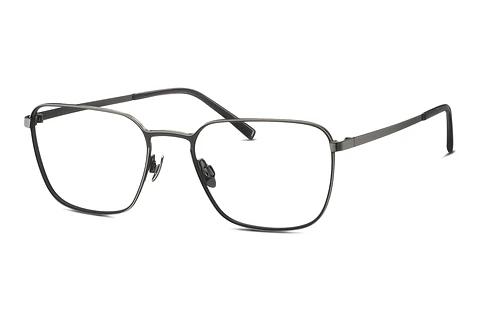 Brille Jos. Eschenbach JE 981045 31