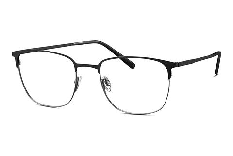 Brille Jos. Eschenbach JE 981047 10