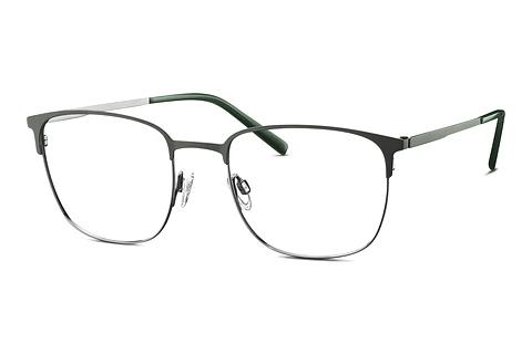 Brille Jos. Eschenbach JE 981047 40