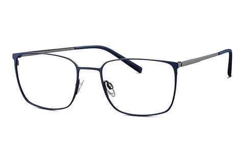 Brille Jos. Eschenbach JE 981051 70